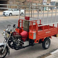 ستوته • أوراق اصولي • ٢٠١٦