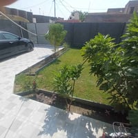 المعارة • طابو زراعي ٣٠٠م • زاوية ٣ شوارع