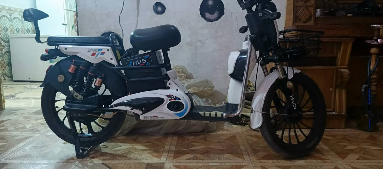 دراجه شحن للبيع 350 الف وبيها مجال 
القرنه ثغر ***********
