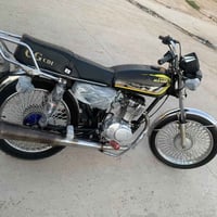 مواصفات ناقصة