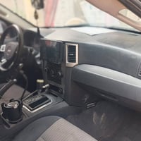 ذي قار • رقم دهوك • انكليزي