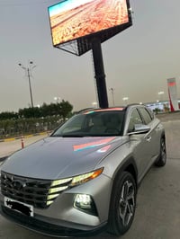 فول مواصفات • ٢٠٢٤ • ماشيه ١٥٠٠٠