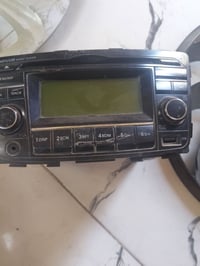 مسجل • سوناتا • موديل ٢٠١٣