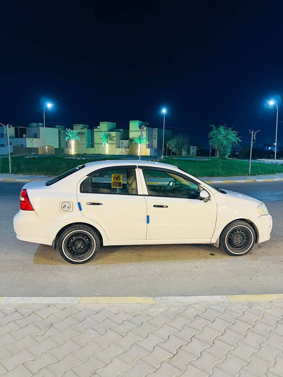 افيو • ٢٠٠٩ • رقم اربيل