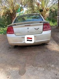 مكينه وگير • ٢٠١٠ • كفالة تبريد