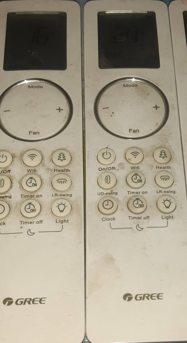 سبلت كري • ٢طن • واي فاي
