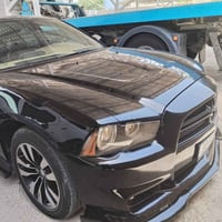 الجرجر • ٢٠١٢ • V6