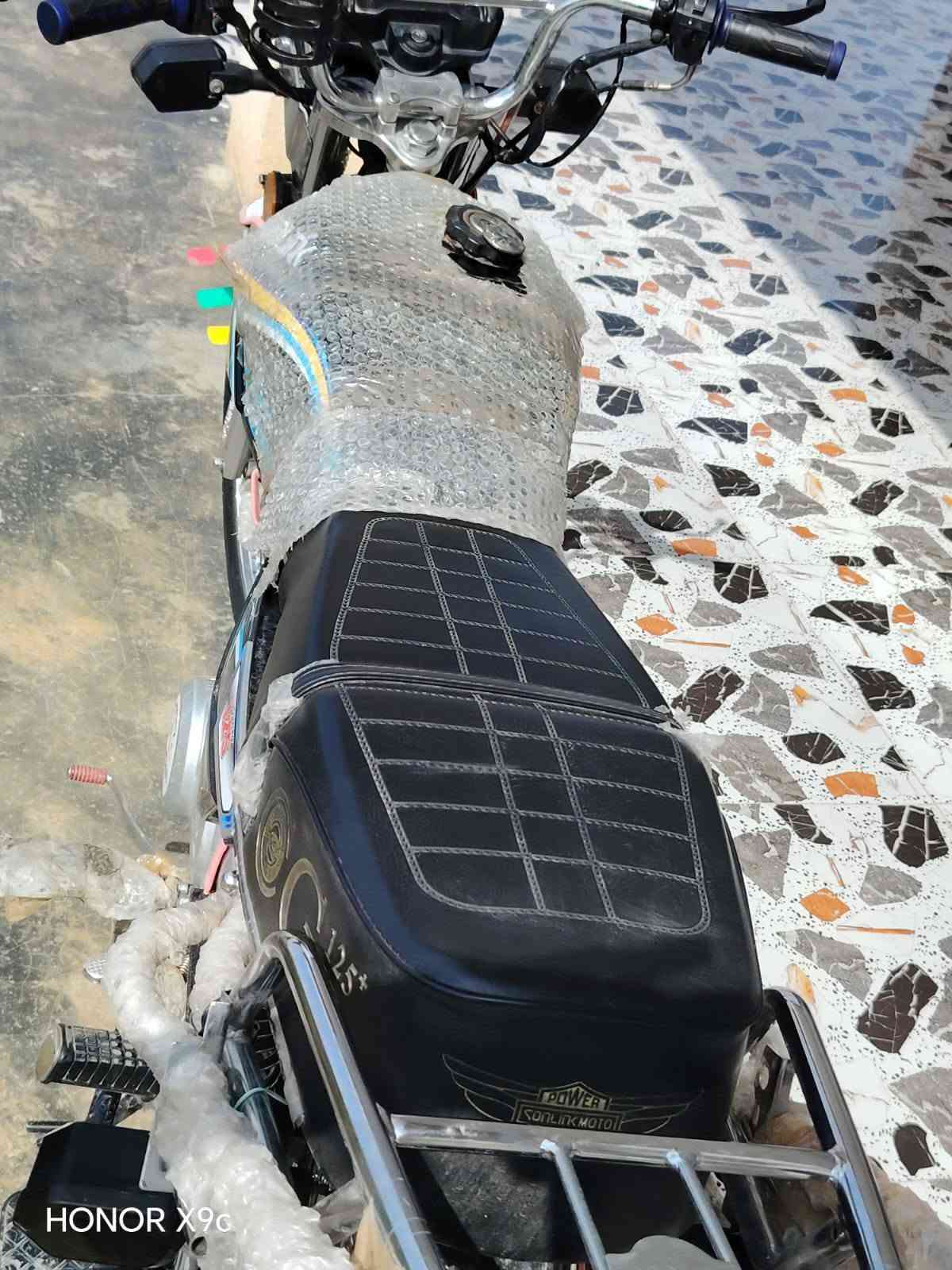 نضيف • ٢٠٢٥ • اربعه گير