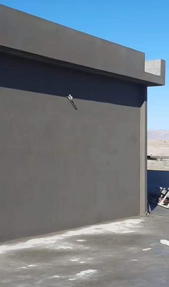 لبخ متفرغ • إشراف مهندس • كربلاء