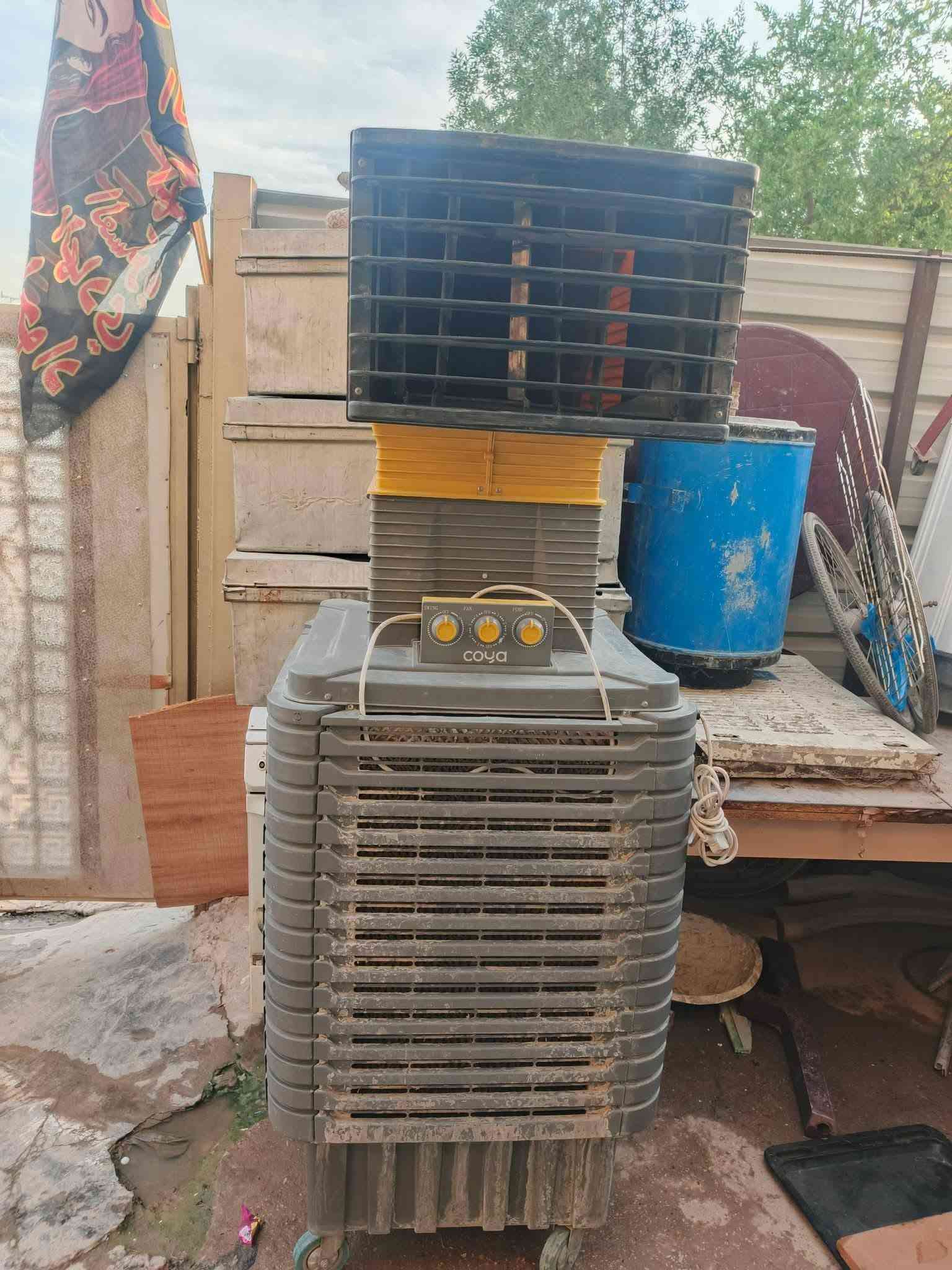 اغراض بيت نضيفات جداً شراي خاص مكاني حي الجهاد عندي توصيل
