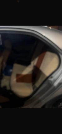 سيراتو ٢٠١٣ • طخه خلفي • صفر غرامه