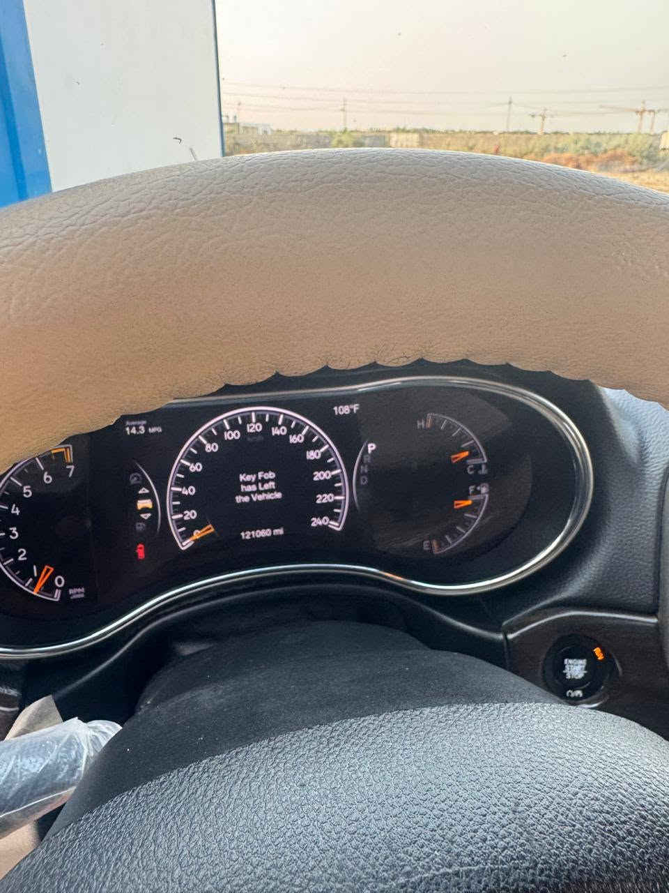 نص فول • ٢٠١٧ • وارد امريكي