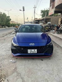 Nلاين • ٢٠٢٣ • ٦٠٠٠٠ كم