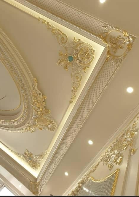 *********** کادر صباغین ایرانی شغل مظبوط درجه اولي
989373450878واتساب

