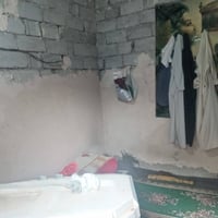 حي ميسان • ٦٥م • سند ٣٥