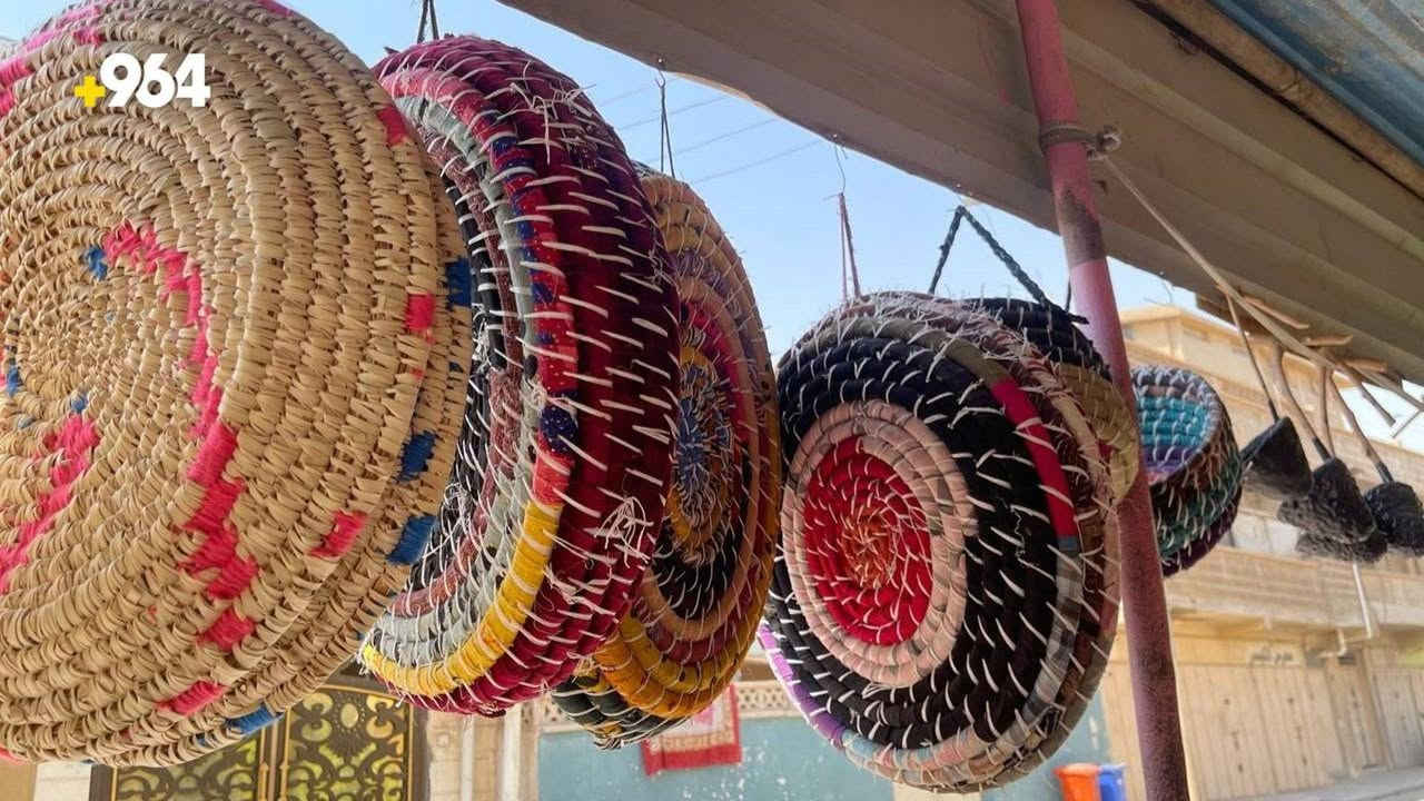 يوجد طبك سعر 12 الف توصيل 5الاف داخل ديالى ***********
