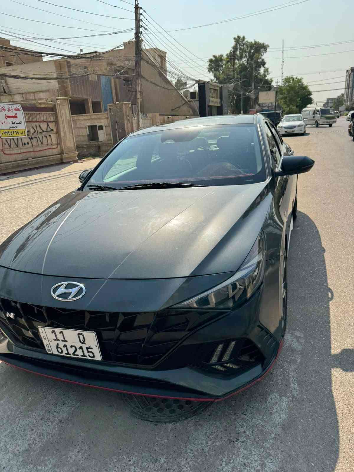 سلام عليكم النتره ان لاين فول موديل 23 كلين فقط جاملق ايسر بارد لمتد واحد على واحد 160تيربو السعر 155رقم ***********
