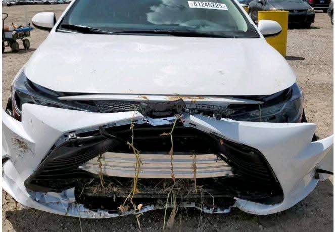 🚗🇺🇸 الزبيدي 
للوارد من أمريكا إلى دبي من دبي الى  العراق وفي غضون 14 يوم واستلم سيارتك زورنا وعنوانا معروف بغداد المنصور قرب مطعم حجي حسين 🇮🇶 والمفاجأة كتاب الشهداء أيضا انشمل ومعفي من الكمرك والتبعات المروريه يعني فرق جبير عن سوك النقد
والشي المهم افلوسك بجيبك فقط التأمين وحسب نوع السيارة يعني 400 دولار فقط أما الباقي عند الاستلام

 (سجل ملكيه نضيف جدا)

استورد سيارتك من الامارات دبي حصرا في فرعنا الاول في دبي  بكل ثقة، مع متابعة كاملة من الشراء حتى التسليم.
🔹 سنة الصنع: [2025 ]🔹
🔸 ناقل الحركة: أوتوماتيك

المواصفات:
✅ * شاشة معلومات وترفيه 12.3 بوصة مع     
✅ كاميرا 360 
✅ عجلة قيادة مدفئة
✅ أنظمة الملاحة
✅ نظام مراقبة النقطة العمياء
✅ الوقود بانزين

🚢 الشحن إلى جميع محافظات العراق
⏳ مدة الوصول: من ١٢ يوما إلى ١٥ يومًا 

💰 السعر: [.....]

📩 للحجز أو الاستفسار، � للتواصل عبر الواتساب: ***********