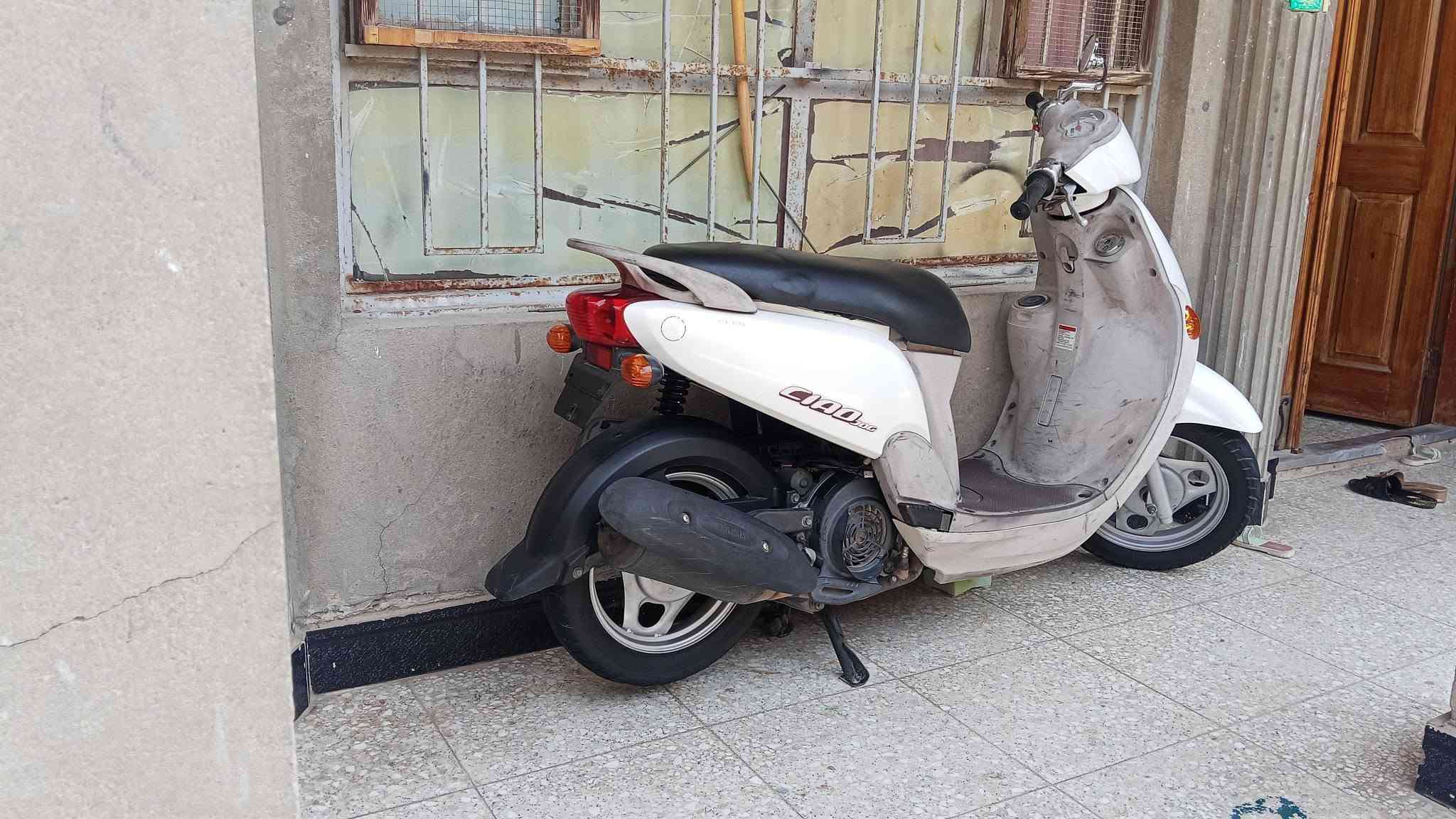للبيع ناصريه سوق الشيوخ مكان ***********
