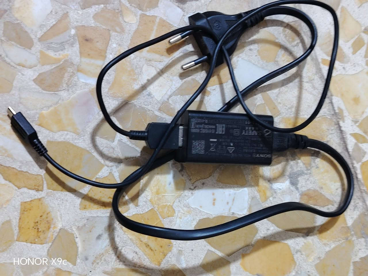 سوني 6400البيع ***********
