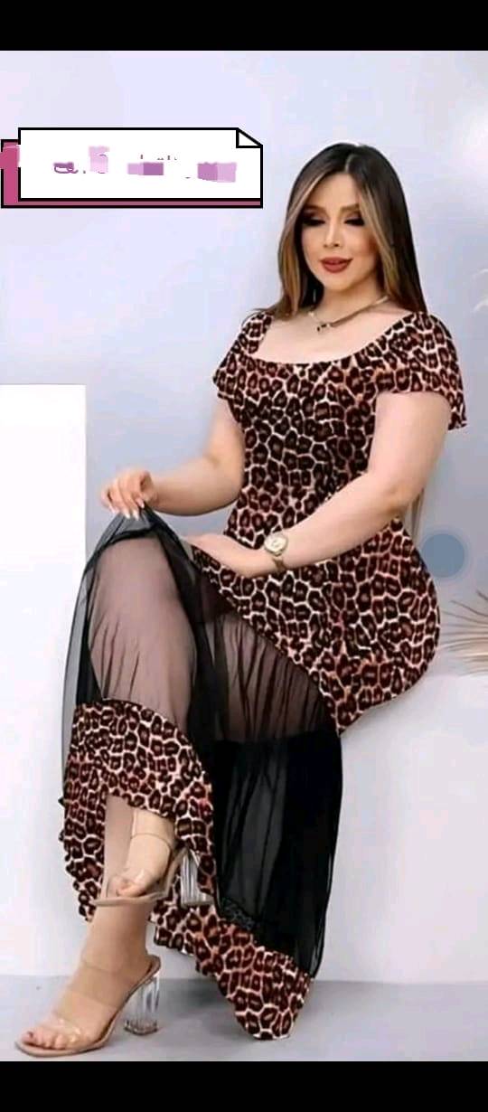 لا نجري قماش زبده