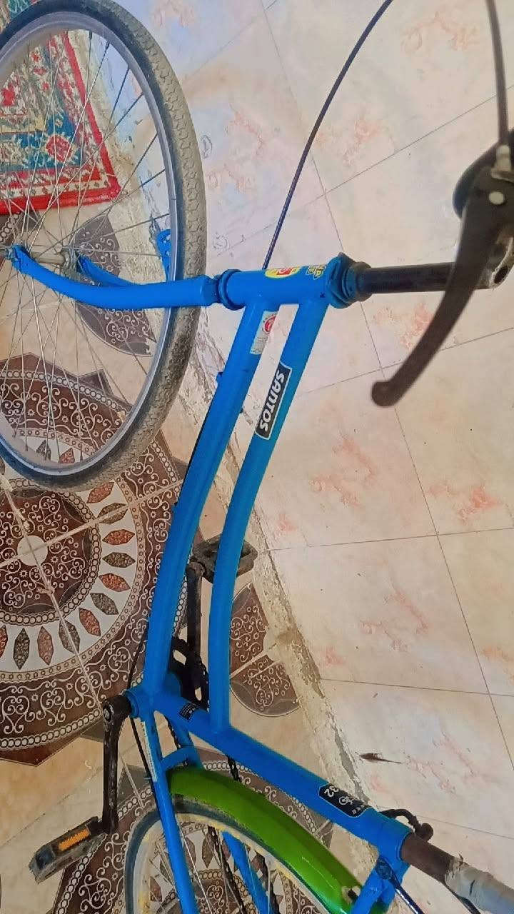 باسكل للبيع نضيف كلش سعره ٤٠ وبي مجال شرط الشغل وهذا رقمي ***********
