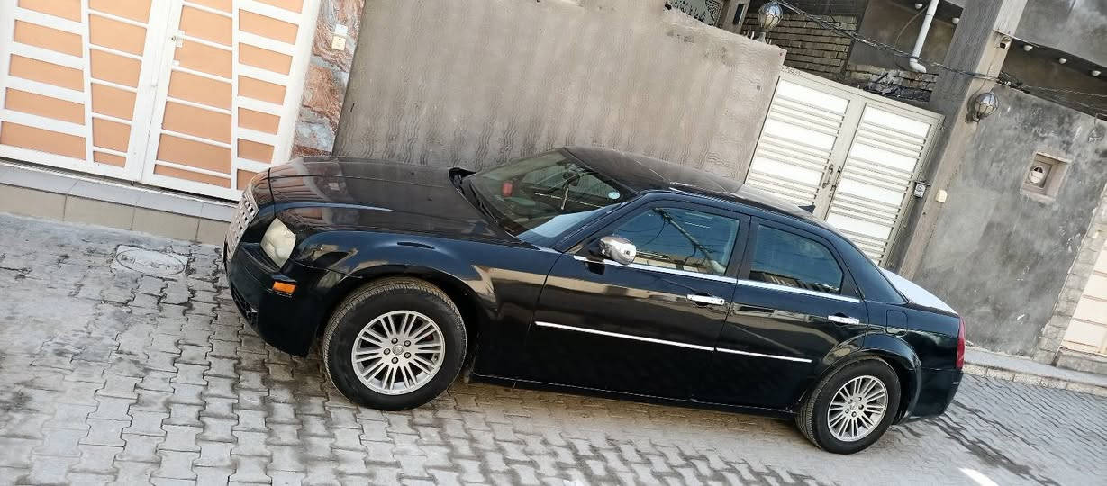 من رخصت مدير الكروب المحترم  سلام عليكم اوبامه خليجيه مديل 207/رقم اربيل شمالي مواصفاتهه محرك 3500محرك وكير خير من الله فتحه  استيرن تبريد قطعتين  4جوكات السعر 107وبيهه مجال لطيبين اي استفسار اخر هاذه رقمي ***********
