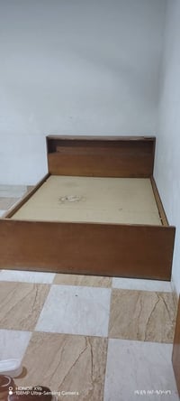 هونر X9b • كاميرا ١٠٨ميجا • بيع سريع