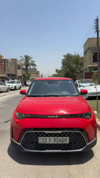 ٢٠٢٣ • محرك ٢٠٠٠ • كامره دواره
