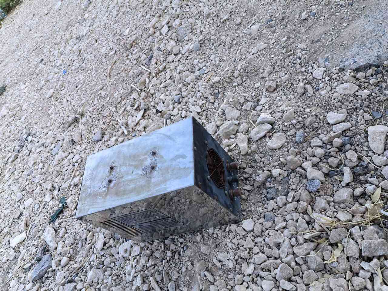 لبيع مكينه لحيم خابر على رقم***********
