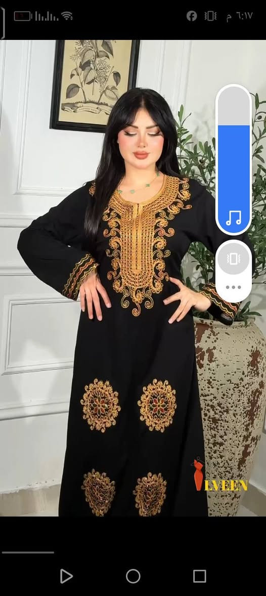 سعر الدرزن 120,000
‏كشمير كابوي دبل كلوش
‏ كل درزن أربع ألوان كل موديل 12 لون
 قياس: LXLXXL 

https://t.me/llmissh
للتواصل والاستفسار
***********
