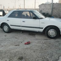 مكينة ٢٥٠٠ • تحويل ثاني يوم • رقم ذي قار