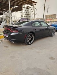 جارجر • ناصريه • رقم نجف