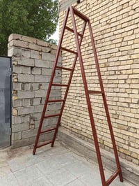 درج تسكام • ٣ امتار
