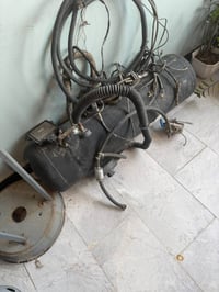 منظومة غاز • الارمادا • الدولعي