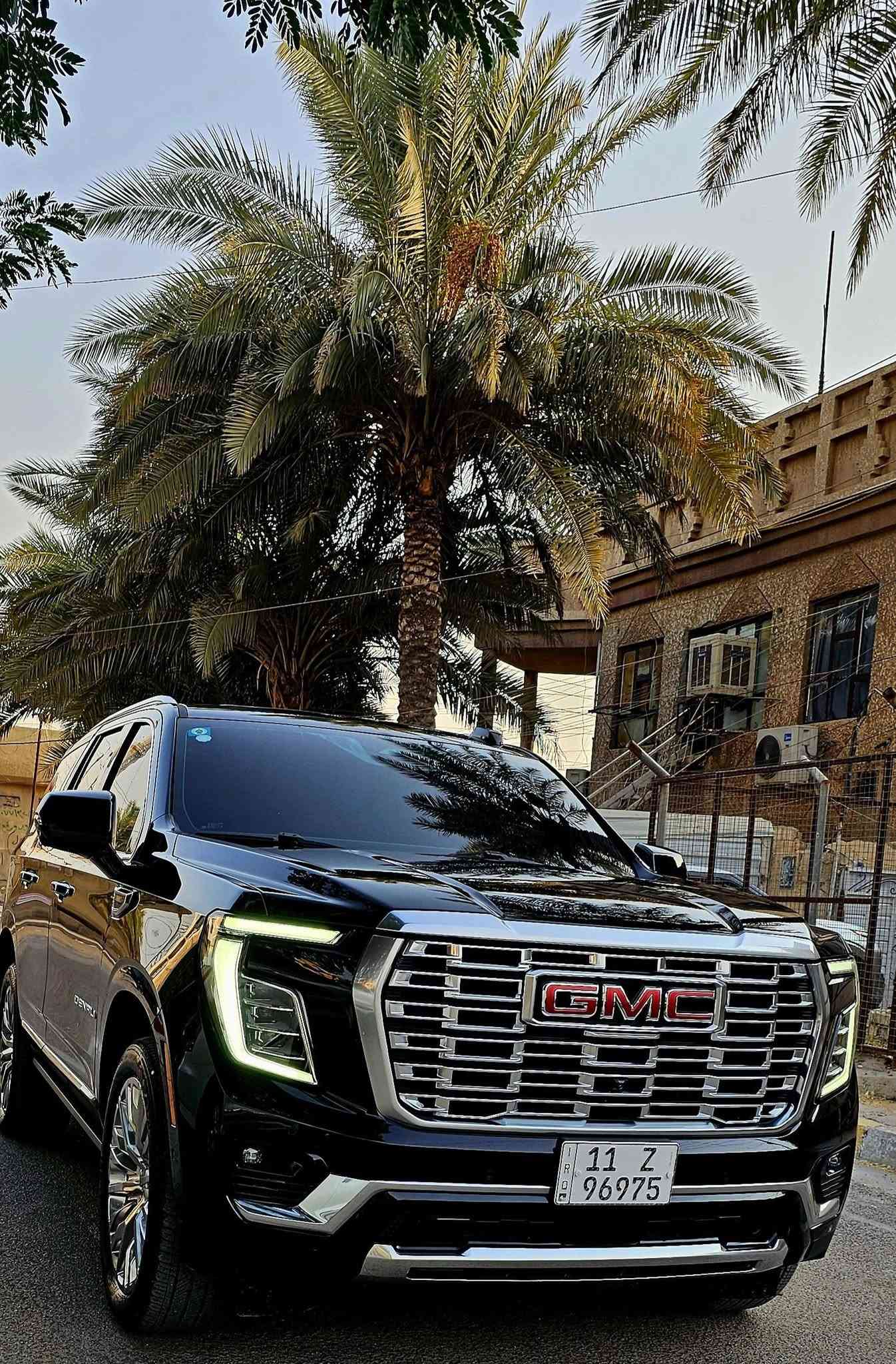 السلام عليكم الوحش الامريكي يوكن دينالي خليجي وكاله المنصور ٢٠٢٥ ماشيه ٣٠الف كيلو متر مكفوله من الضربه والصبغ والتعديل مغلفه بلكامل ppf مواصفاتها ٤بيبان بصمه صندوك كهرباء ويل كب٢٢ كشنات جلد كشنات تدفئه تبريد كشنات خزن كشنات خلفي منفصل ايبادات خلفية هندبريك بصمة ستيرن كهرباء ستيرن هيتر كاميرات ٣٦٠درجه حساسات دعاميه امامي خلفي جكات داتا شو جحم جبير دوسات كهرباء بانوراما رادار امامي رادار جوانب سياقه اليه تحديد مسار مانع تصادم تشغيل عن بعد اناره داخليه متغيرة لايت كهرباء ٨ايرباك ثلاجه شاحن واير ليس فول صاج فول نيكل فول زنون وبعد بيها هوايه مواصفات السعر ٧١٥ وبي مجال لاتصال*********** مكان السياره بغداد الغزاليه
