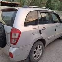 تيكو • ٢٠١٣ • بغداد زيونة
