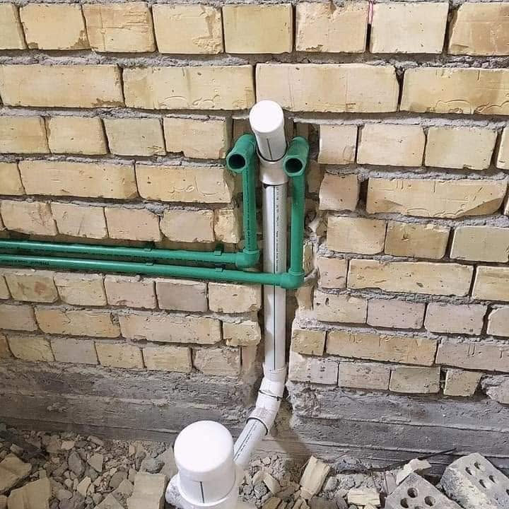 خلفه ماء ومجاري *********** تأسيس صحيات *********** *********** تأسيس صحيات عامه
