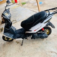 مراوس • اضلوعيه