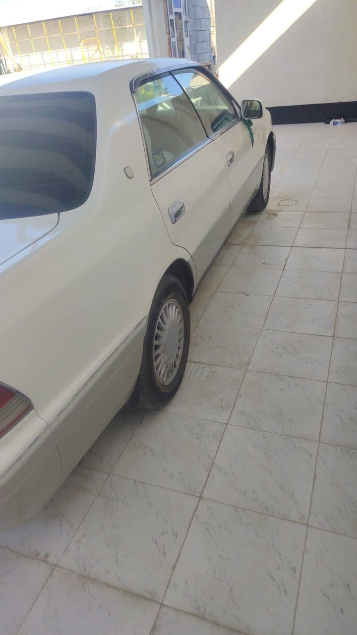 السلام عليكم سياره للبيع راس الثور مكان بصره مفرق معمل ورق السعر 110 بيها مجال رقم الهاتف***********

