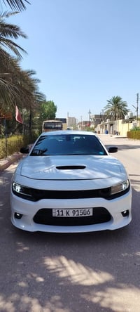GT • ٢٠٢٣ • صور حادث