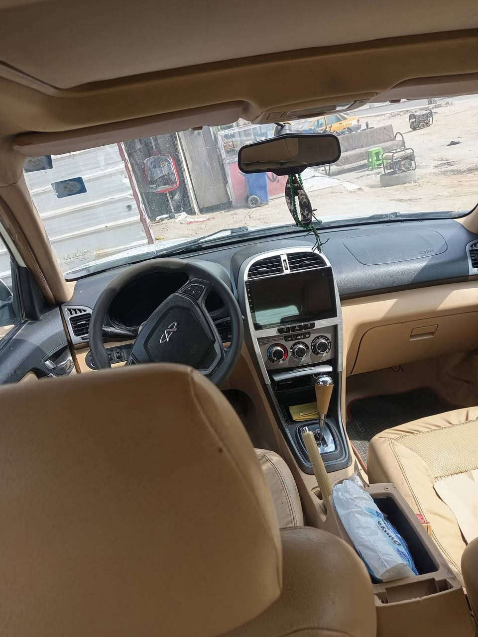 تيكو • ٢٠١٣ • كفاله عامه