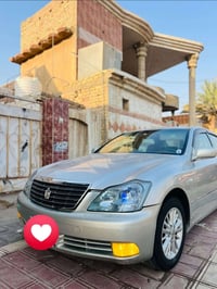 تبريد ثلج • كهربائيات شغاله • ٢٠٠٥