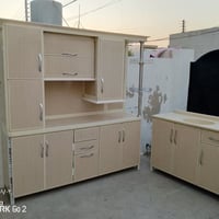 كاونتر • للبيع • أربيل