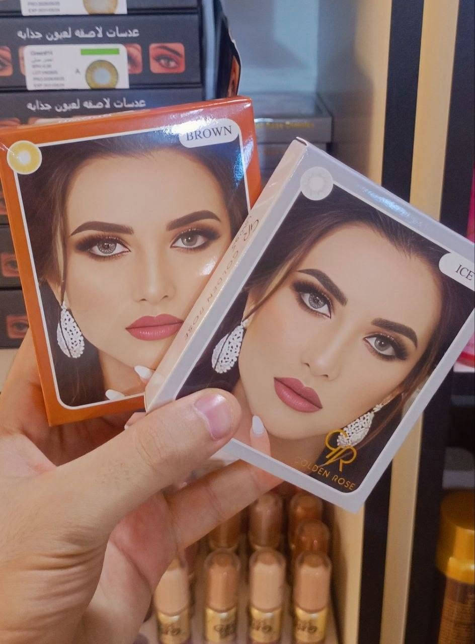 بنات • اسعار مناسبة • تدلل