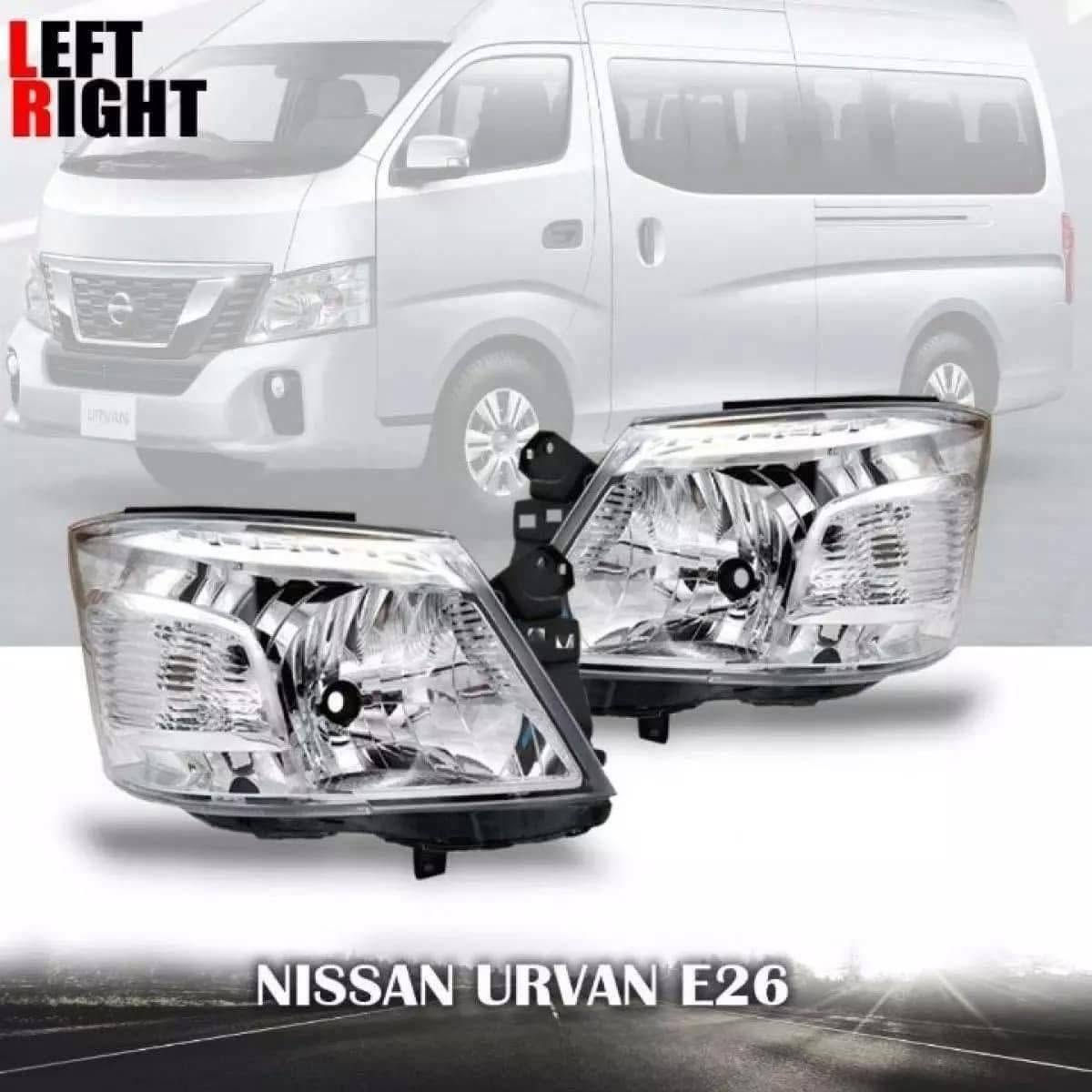 ادوات عامة هايس ويورفان حديث وقديم 

اثير الفتال لتجارة قطع غيار السيارات . 

ياباني-كوري-صيني 

‏TOYOTA - NISSAN-HYUNDAI-KIA-JINBEI

ادوات عامة ادوات محرك وحدادية وبانزين

جام لايت لايتات جميع الادوات حديث وقديم

قواعد بانزين دسكات -مشط ستيرن  

صناعة صيني-ياباني-كوري 

رقم الهاتــف :*********** 

العنـوان : العراق بغداد الســنك مجمع الغفران (خلف وزارة التجارة سابقا)
