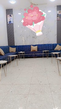 طابو • ٢٠٠م • غرفتين