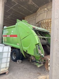 كباسة • هينو • ٨٠