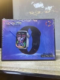 طقم اكسسوارات • سماعة • العبيدي