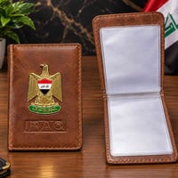 محفظة • كشخة • توصيل